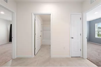 1511 Barberry Drive, Kissimmee, FL 34744 - Photo 5