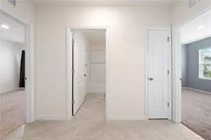 1511 Barberry Dr, Kissimmee, FL 34744 - Photo 5