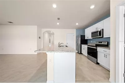 1511 Barberry Drive, Kissimmee, FL 34744 - Photo 27