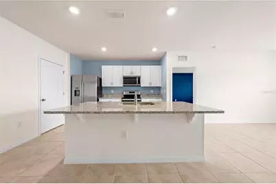 1511 Barberry Drive, Kissimmee, FL 34744 - Photo 23