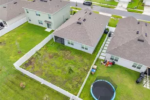 1511 Barberry Dr, Kissimmee, FL 34744 - Photo 35