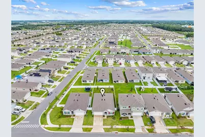 1511 Barberry Drive, Kissimmee, FL 34744 - Photo 49