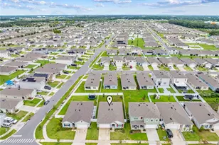 1511 Barberry Dr, Kissimmee, FL 34744 - Photo 49