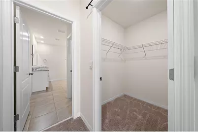 1511 Barberry Drive, Kissimmee, FL 34744 - Photo 15