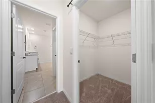 1511 Barberry Dr, Kissimmee, FL 34744 - Photo 15