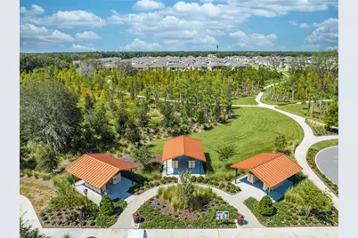 1511 Barberry Drive, Kissimmee, FL 34744 - Photo 39