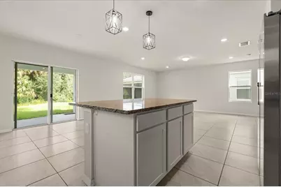 5099 Royal Point Avenue, Kissimmee, FL 34746 - Photo 7