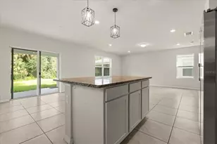 5099 Royal Point Ave, Kissimmee, FL 34746 - Photo 7