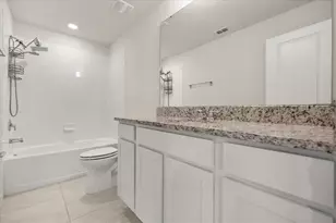 5099 Royal Point Ave, Kissimmee, FL 34746 - Photo 17