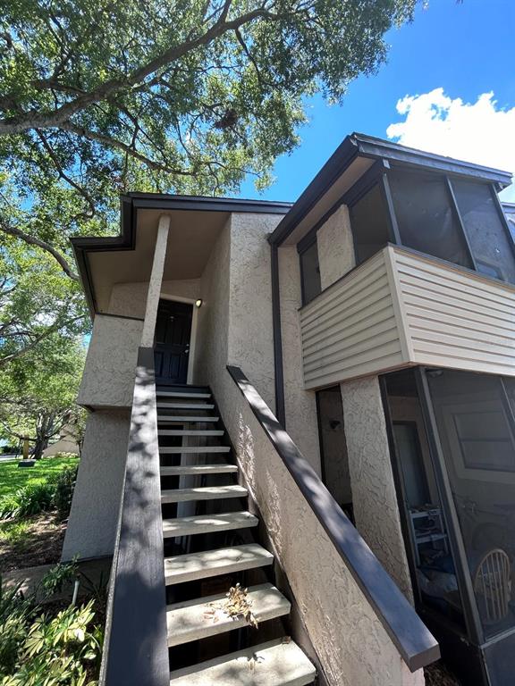 2948 Antique Oaks Cir #94 - 2948 Antique Oaks Cir #94, Winter Park, FL 32792 Luxury Property | Jose Angel Pina