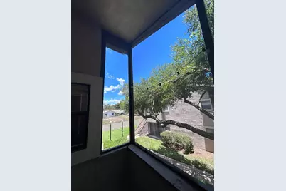 2948 Antique Oaks Circle #94, Winter Park, FL 32792 - Photo 23