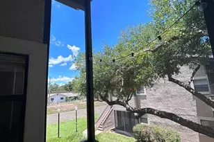 2948 Antique Oaks Cir, Winter Park, FL 32792 - Photo 23