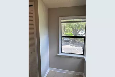 2948 Antique Oaks Circle #94, Winter Park, FL 32792 - Photo 27