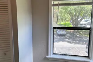 2948 Antique Oaks Cir, Winter Park, FL 32792 - Photo 27