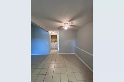 2948 Antique Oaks Circle #94, Winter Park, FL 32792 - Photo 19