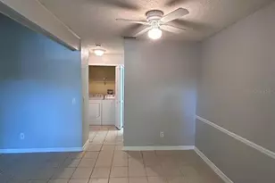 2948 Antique Oaks Cir, Winter Park, FL 32792 - Photo 19