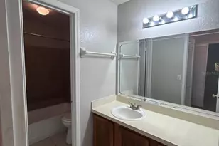 2948 Antique Oaks Cir, Winter Park, FL 32792 - Photo 11