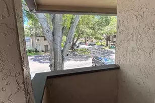 2948 Antique Oaks Cir, Winter Park, FL 32792 - Photo 29