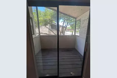 2948 Antique Oaks Circle #94, Winter Park, FL 32792 - Photo 21