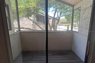 2948 Antique Oaks Cir, Winter Park, FL 32792 - Photo 21