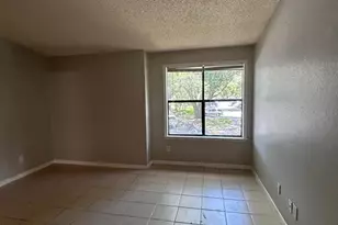 2948 Antique Oaks Cir, Winter Park, FL 32792 - Photo 7