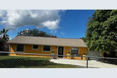 3426 Leemoore Place, Orlando, FL 32818 - Photo 1
