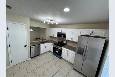 2251 Cypress Knee Loop, Kissimmee, FL 34743 - Photo 13