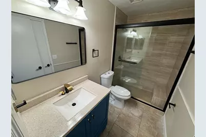 2251 Cypress Knee Loop, Kissimmee, FL 34743 - Photo 43