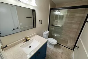 2251 Cypress Knee Loop, Kissimmee, FL 34743 - Photo 43