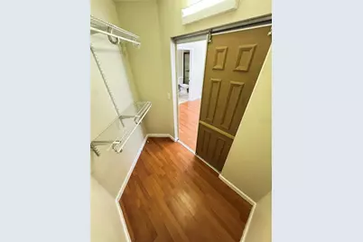 2251 Cypress Knee Loop, Kissimmee, FL 34743 - Photo 45