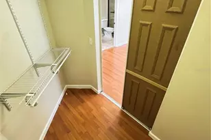 2251 Cypress Knee Loop, Kissimmee, FL 34743 - Photo 45