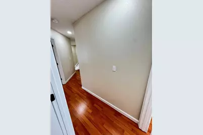 2251 Cypress Knee Loop, Kissimmee, FL 34743 - Photo 31