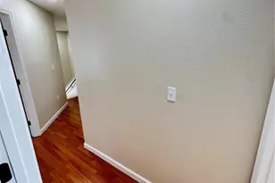 2251 Cypress Knee Loop, Kissimmee, FL 34743 - Photo 31