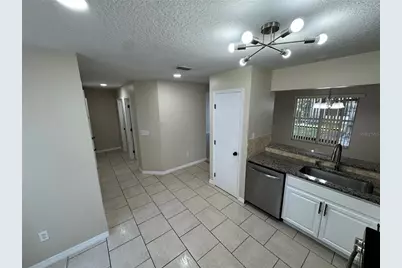 2251 Cypress Knee Loop, Kissimmee, FL 34743 - Photo 9