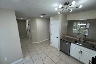 2251 Cypress Knee Loop, Kissimmee, FL 34743 - Photo 9