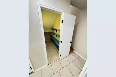 2251 Cypress Knee Loop, Kissimmee, FL 34743 - Photo 25