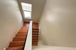 2251 Cypress Knee Loop, Kissimmee, FL 34743 - Photo 27