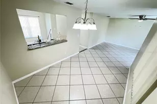 2251 Cypress Knee Loop, Kissimmee, FL 34743 - Photo 17
