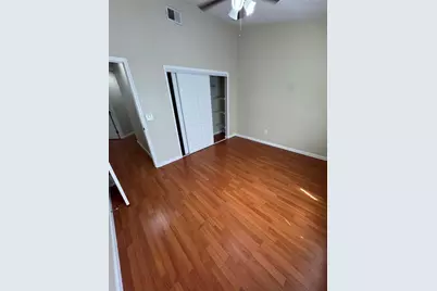 2251 Cypress Knee Loop, Kissimmee, FL 34743 - Photo 33