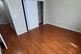 2251 Cypress Knee Loop, Kissimmee, FL 34743 - Photo 33