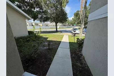 2251 Cypress Knee Loop, Kissimmee, FL 34743 - Photo 3
