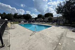 2251 Cypress Knee Loop, Kissimmee, FL 34743 - Photo 51