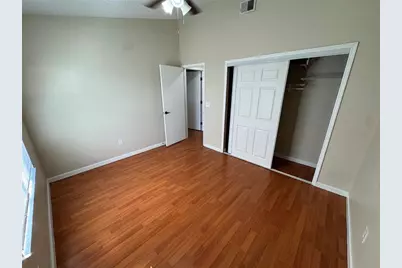 2251 Cypress Knee Loop, Kissimmee, FL 34743 - Photo 35