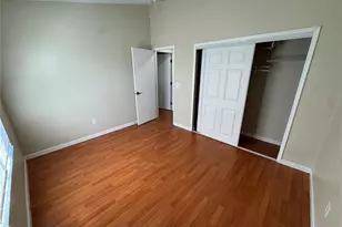 2251 Cypress Knee Loop, Kissimmee, FL 34743 - Photo 35