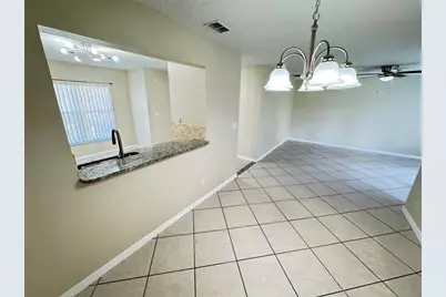 2251 Cypress Knee Loop, Kissimmee, FL 34743 - Photo 5