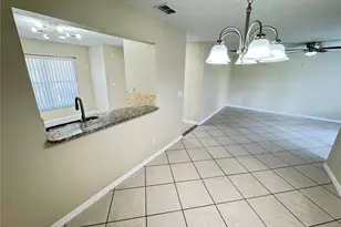 2251 Cypress Knee Loop, Kissimmee, FL 34743 - Photo 5