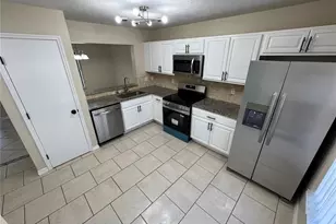 2251 Cypress Knee Loop, Kissimmee, FL 34743 - Photo 7