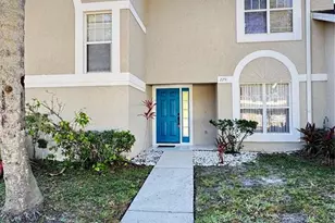 2251 Cypress Knee Loop, Kissimmee, FL 34743 - Photo 1