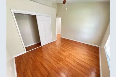 2251 Cypress Knee Loop, Kissimmee, FL 34743 - Photo 37