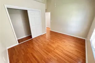 2251 Cypress Knee Loop, Kissimmee, FL 34743 - Photo 37